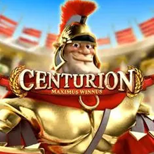 Centurion